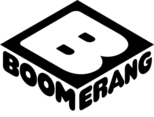 BOOMERANG
