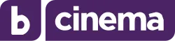BTV Cinema BG