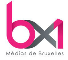 BX1 BE
