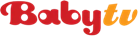 Baby TV BE