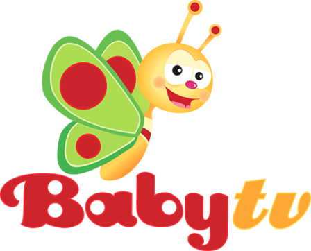 Baby TV IL