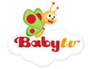 Baby TV PT