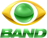 Band Curitiba FHD BR