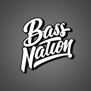 Bass Nation FR