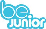 Be Junior