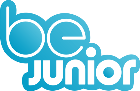 BeJunior