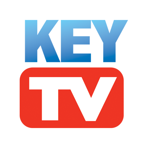 Beach TV Key West – Florida Keys US
