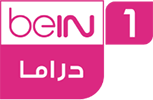 Bein Drama 1 HD