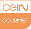 Bein Gourmet HD