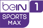 Bein MAX 1 FR 4K UHD/HDR