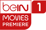 Bein Movies 1 Premiere HD