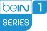 Bein Series 1 HD