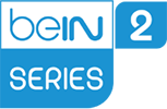 Bein Series 2 HD