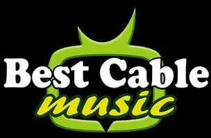 Best Cable Music HD PE
