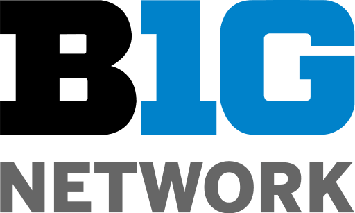 Big Ten Network Overflow 3 HD US