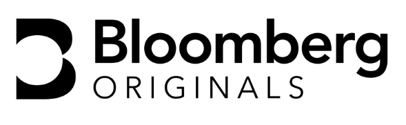 Bloomberg Originals US