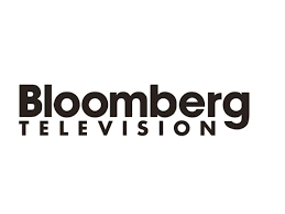 Bloomberg Television HD IS