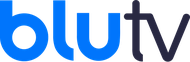 BluTV Komedi HD TR