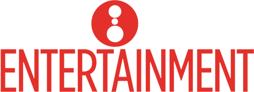 Blue Ant Entertainment TH