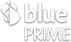 Blue Prime HD CH