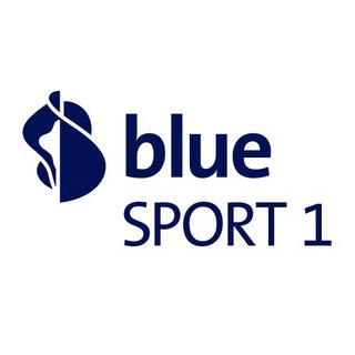Blue Sport 1 HD CH