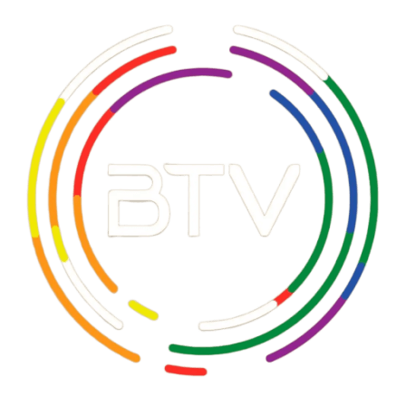 Bolivia TV HD BO