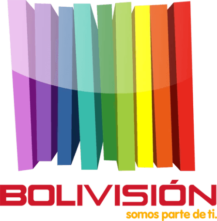 Bolivision HD BO