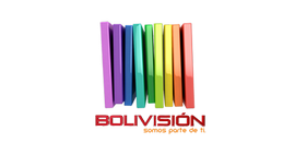 Bolivision La Paz HD BO