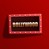Bollywood HD UA