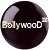 Bollywood TV RO