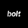 Bolt HD