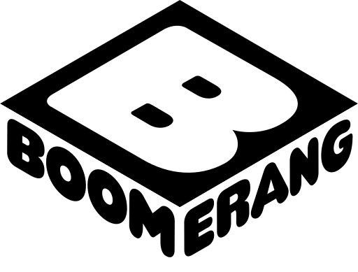 Boomerang CZ