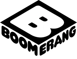 Boomerang HU