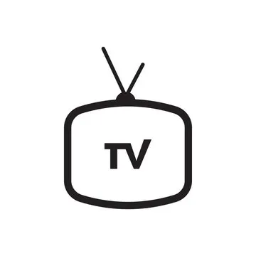 Box TV HD BG