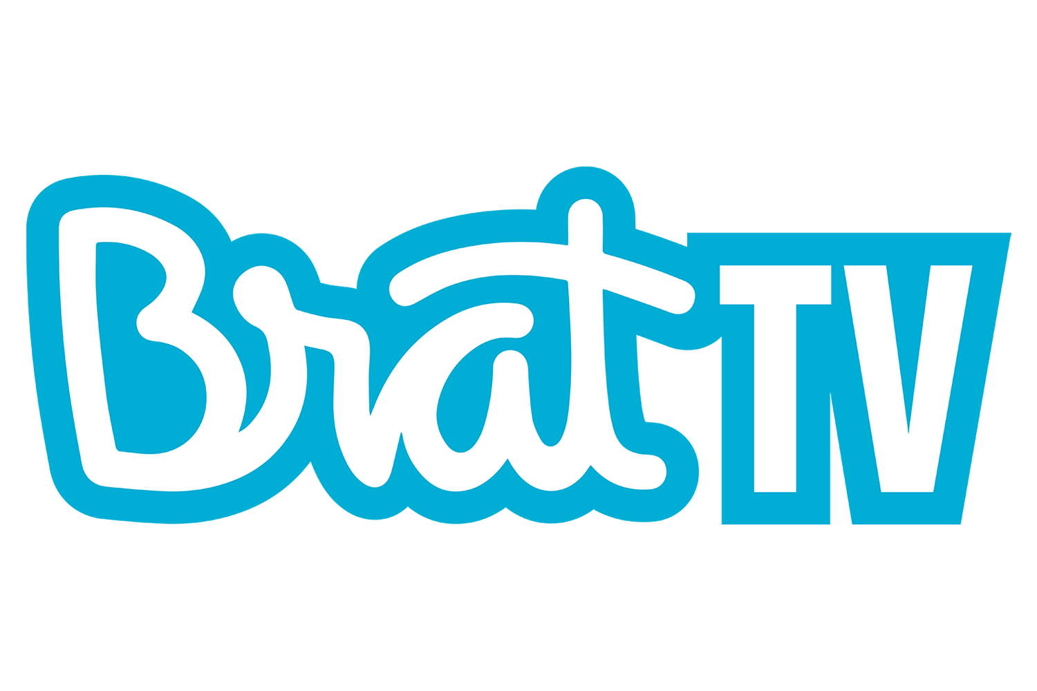 Brat TV FHD US