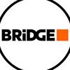 Bridge TV RU