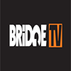 Bridge TV RU
