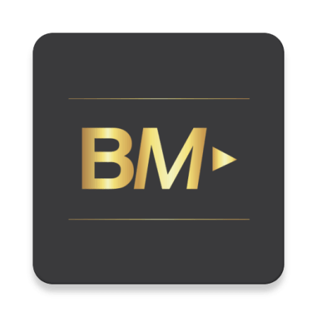 Bruno MAsi TV HD PY