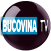 Bucovina Tv RO