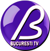 Bucuresti TV HD RO