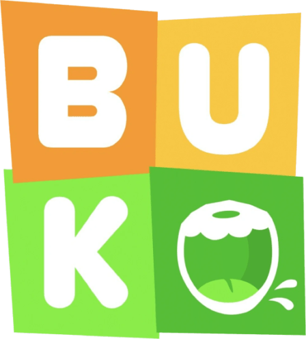 Buko PH