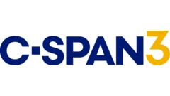 C-SPAN 3 US