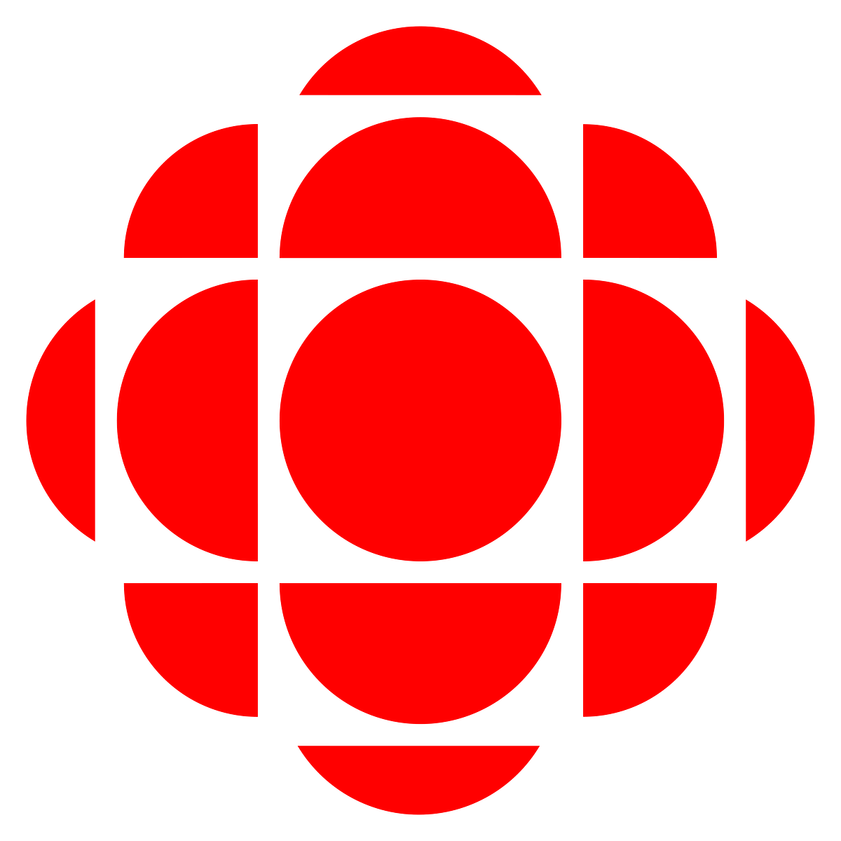 CA CBC Edmonton