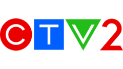 CA CTV 2 Barrie