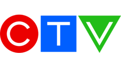 CA CTV News Channel