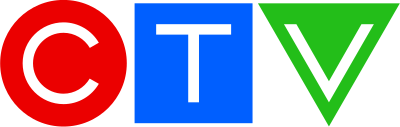 CA CTV Sydney