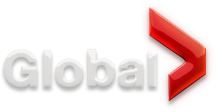 CA Global Toronto