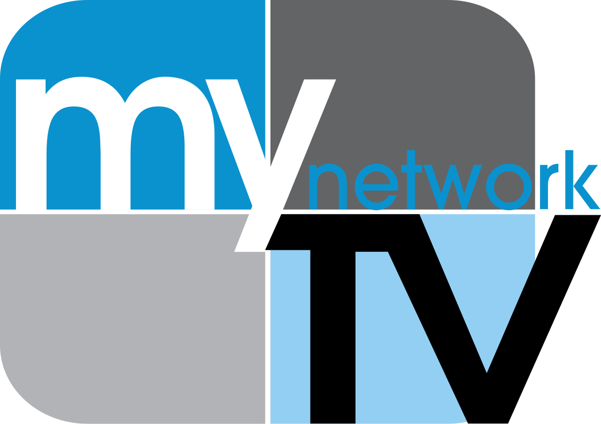 CA | San Francisco | CW KRON