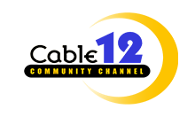 CABLE 12 BAHAMAS