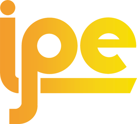CANAL IPE PE